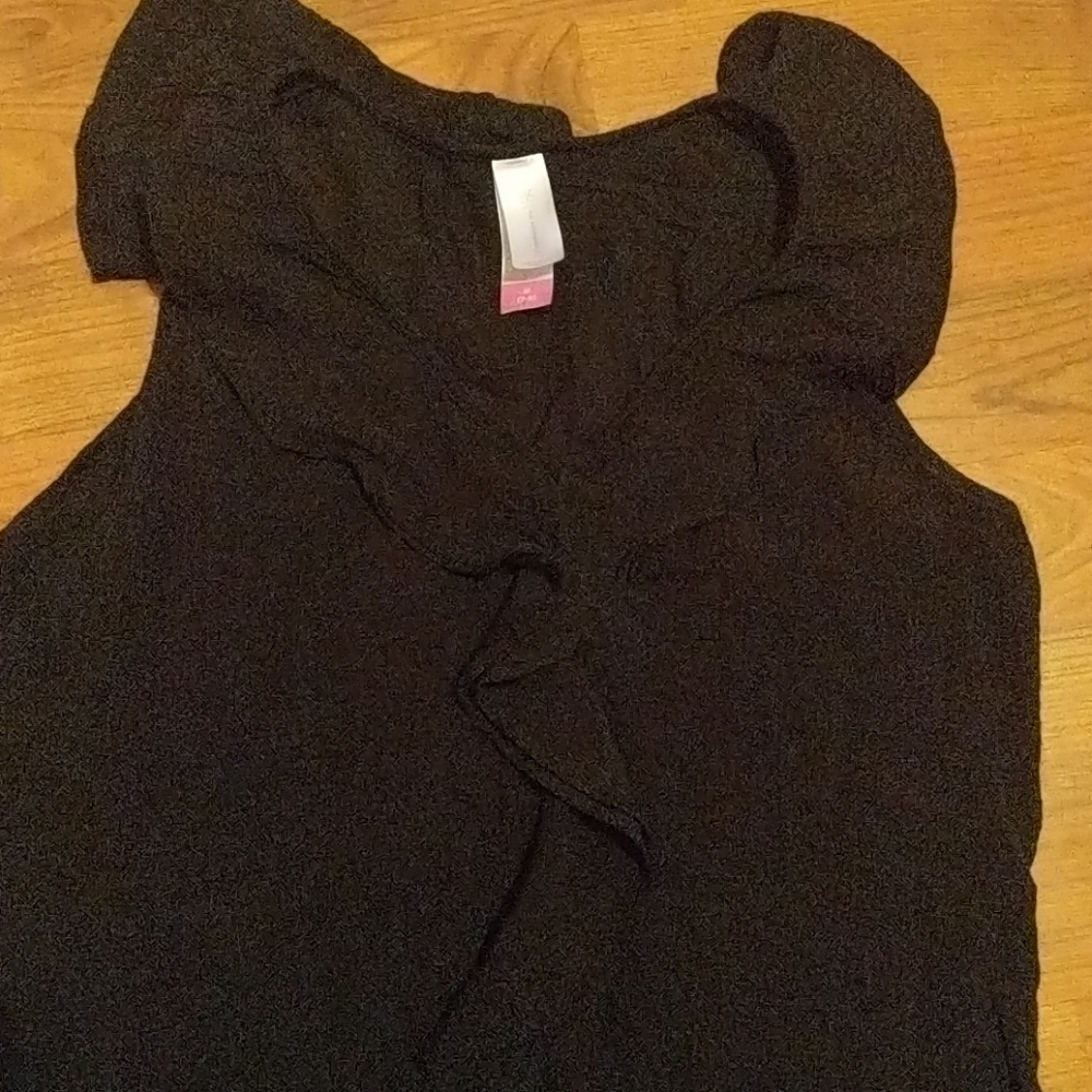 Shirt - Picture 2 of 3